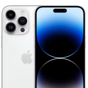 iPhone 14 Pro Max kabels