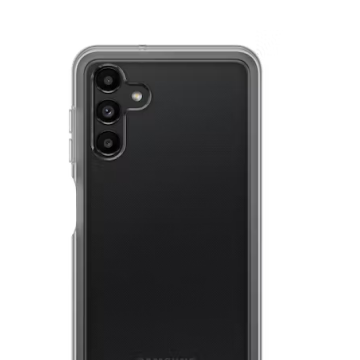 Samsung Galaxy A13 hoesjes