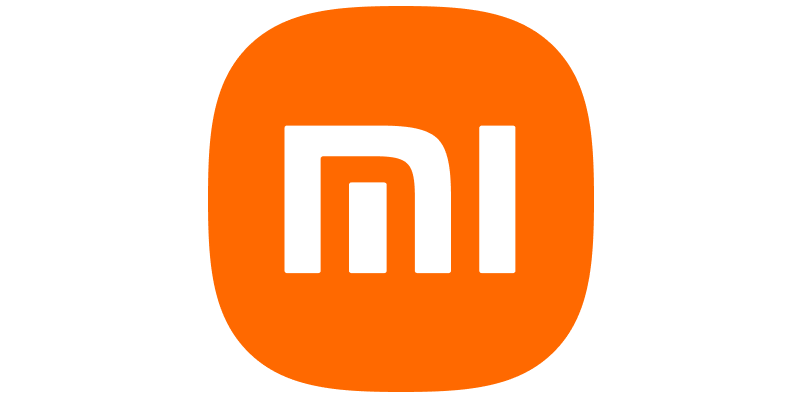 Xiaomi met abonnement aanbiedingen