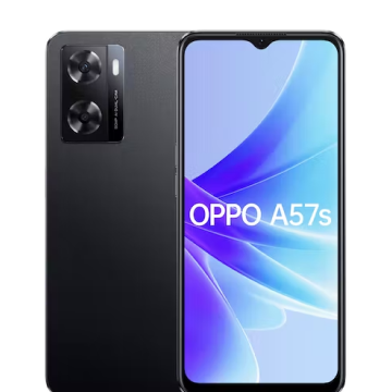 OPPO A57s