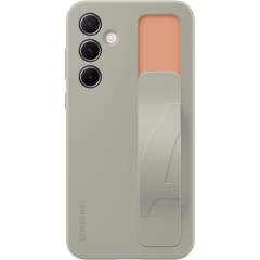 Samsung Galaxy A55 5G hoesjes