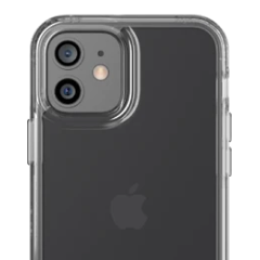 iPhone 12 Pro hoesjes