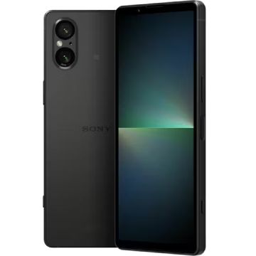 Sony Xperia 5 V screenprotectors