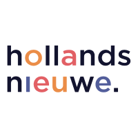 Hollandsnieuwe abonnement