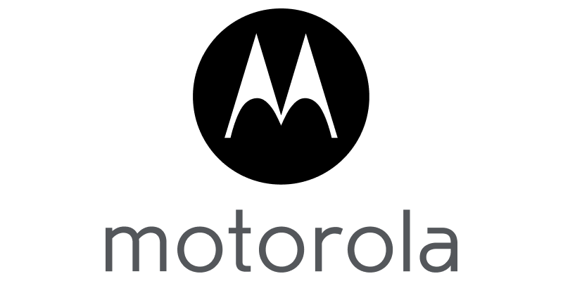 Motorola met abonnement aanbiedingen