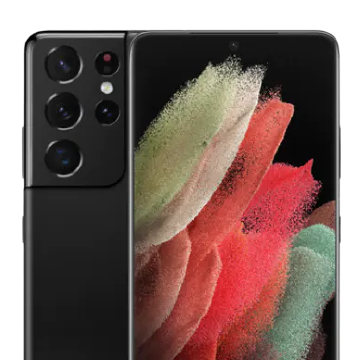 Samsung Galaxy S21 Ultra screenprotectors