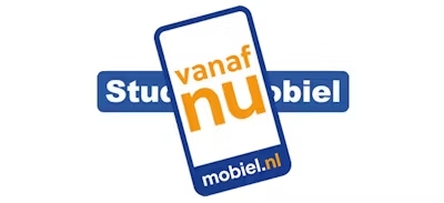 Afscheid van Studentmobiel