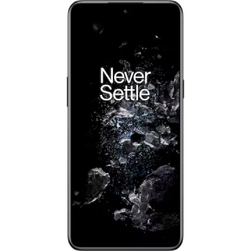 OnePlus Nord 10T screenprotectors