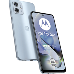Motorola G54 5G screenprotectors