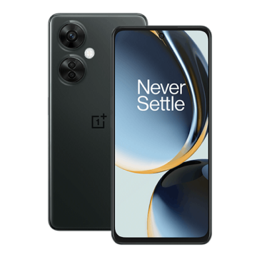 OnePlus Nord CE 3 Lite screenprotectors