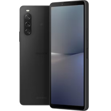 Sony Xperia 10 V screenprotectors