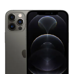 iPhone 12 Pro kabels