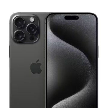 iPhone 15 Pro Max kabels