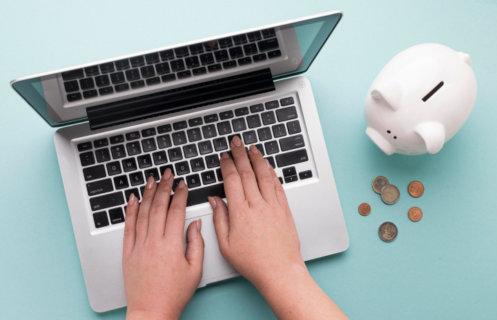 Inflatiecorrecties internetabonnementen 2025