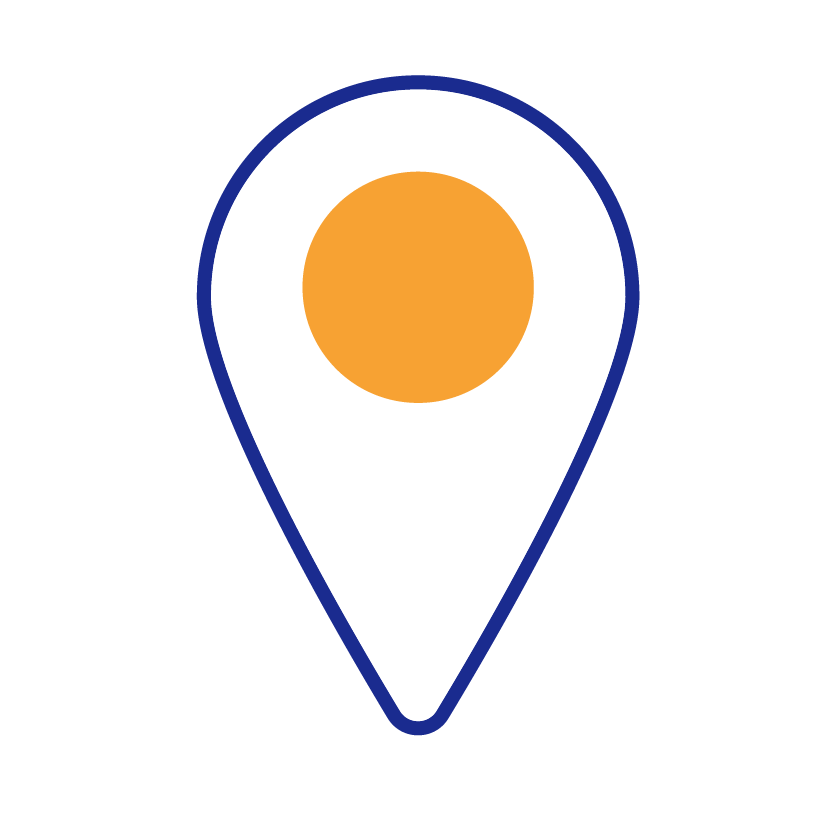 postcodecheck icoon overstapsgids