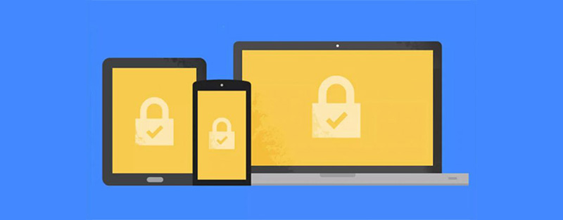 Zo werkt Google Smart Lock