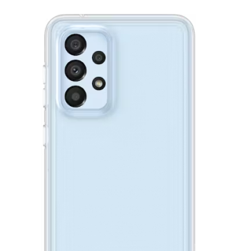 Samsung Galaxy A33 hoesjes