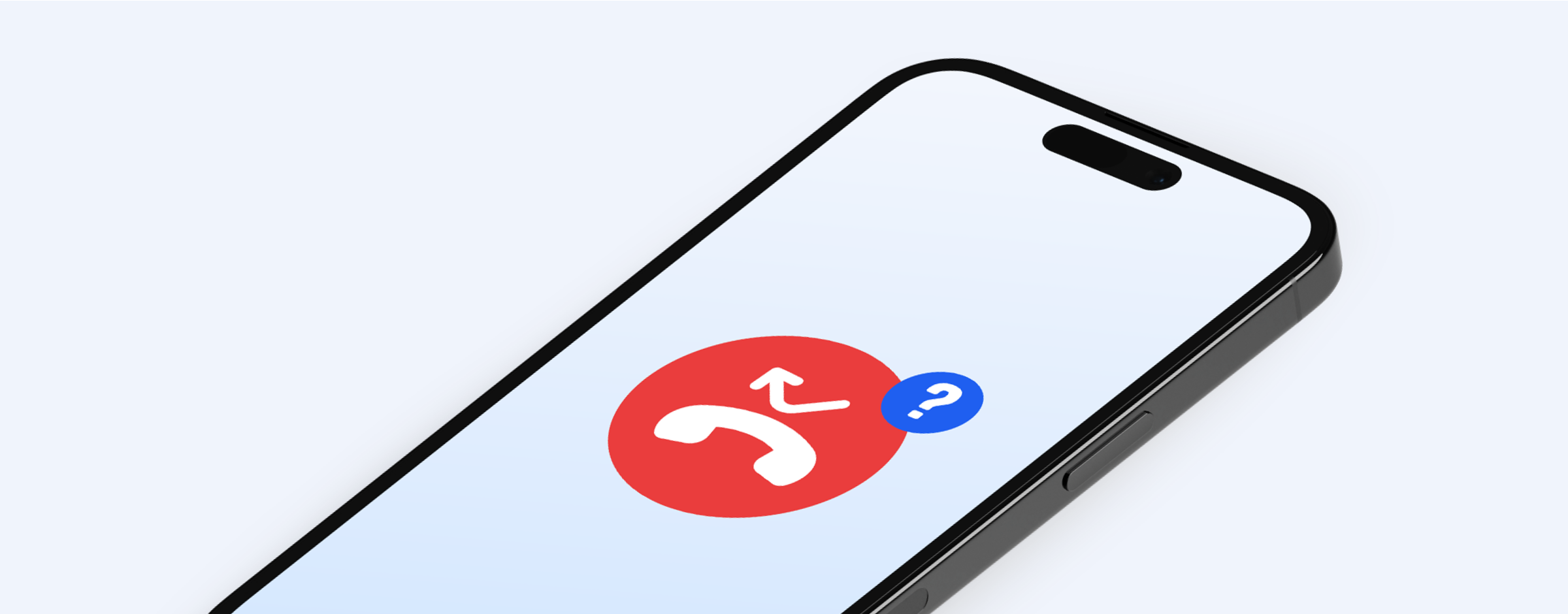 06-nummer zoeken: 5 manieren