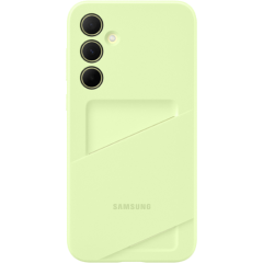 Samsung Galaxy A35 hoesjes