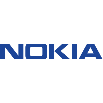 Nokia telefoons