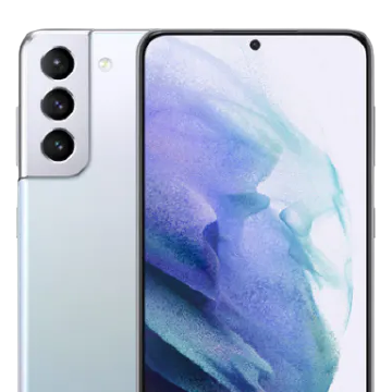 Samsung Galaxy S21 Plus screenprotectors