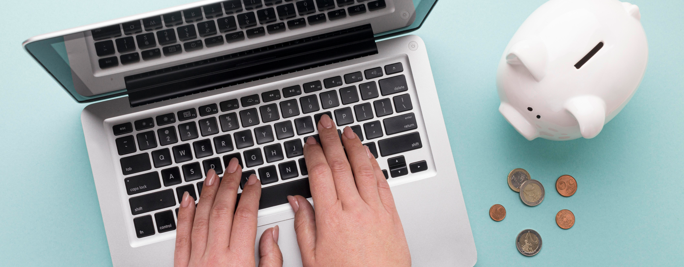 Inflatiecorrecties internetabonnementen 2025