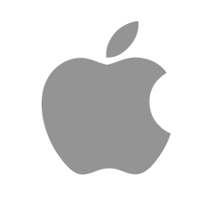 Accessoires voor je iPhone