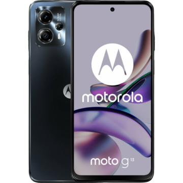 Motorola G13 screenprotectors
