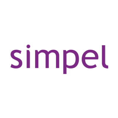 Simpel logo