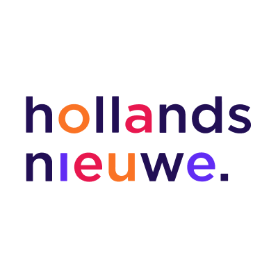 Hollandsnieuwe abonnement