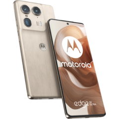 Motorola Edge 50 Ultra screenprotectors