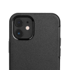 iPhone 12 mini hoesjes