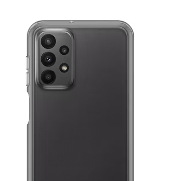 Samsung Galaxy A23 hoesjes