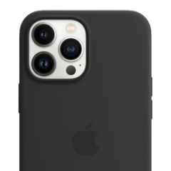 iPhone 13 Pro Max hoesjes