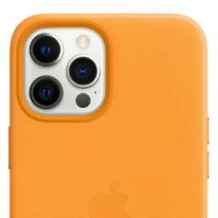 iPhone 12 Pro Max hoesjes