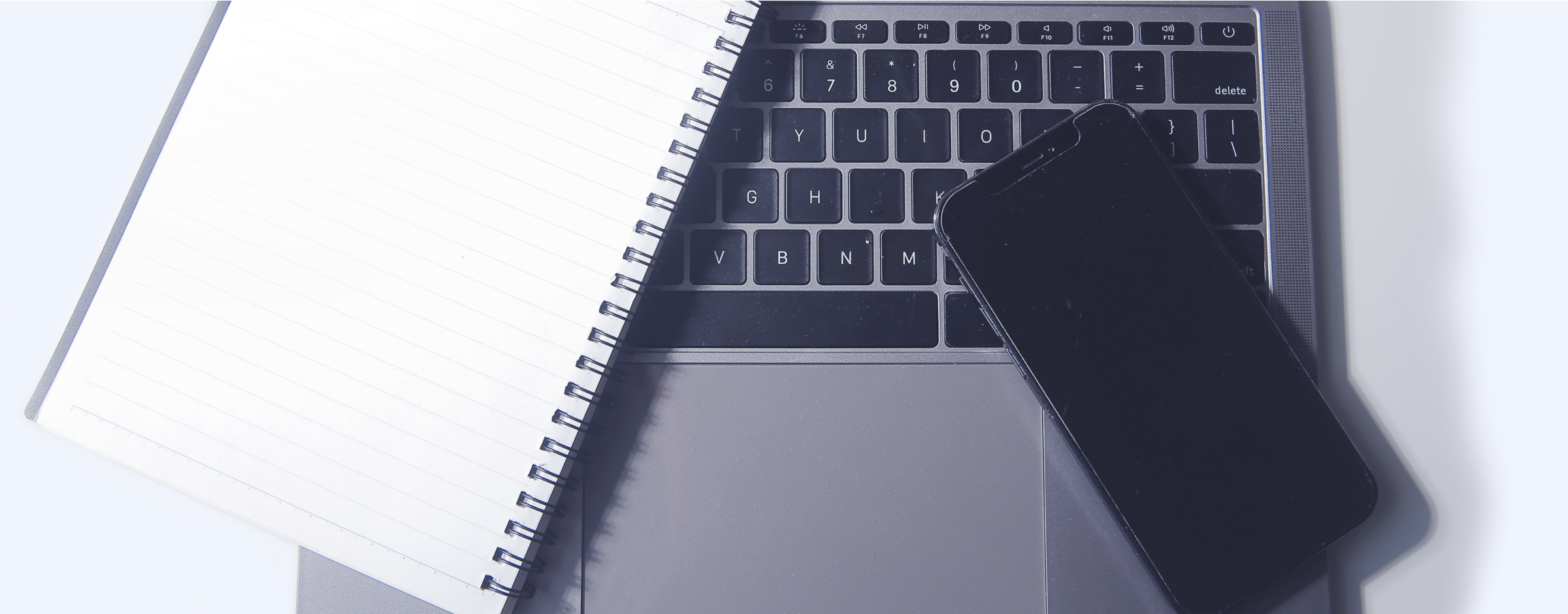 De beste Back 2 School tips