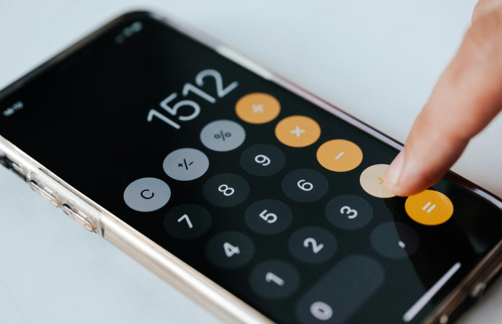 Inflatiecorrecties mobiele abonnementen 2025