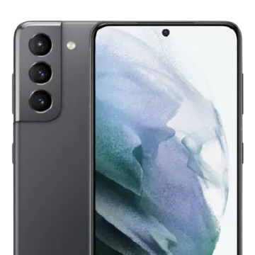 Samsung Galaxy S21 screenprotectors