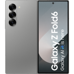 Samsung Galaxy Z Fold6 5G screenprotectors