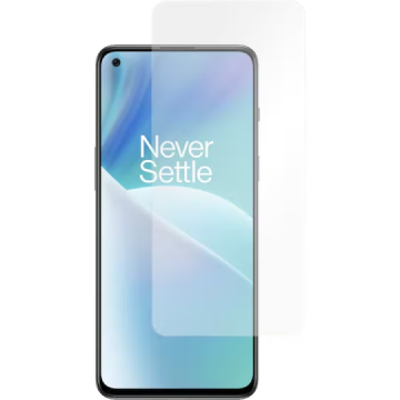 OnePlus 11 screenprotectors
