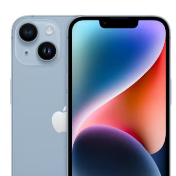 Apple iPhone 14