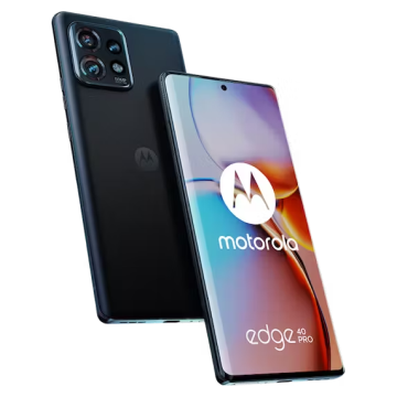 Motorola Edge 40 Pro screenprotectors