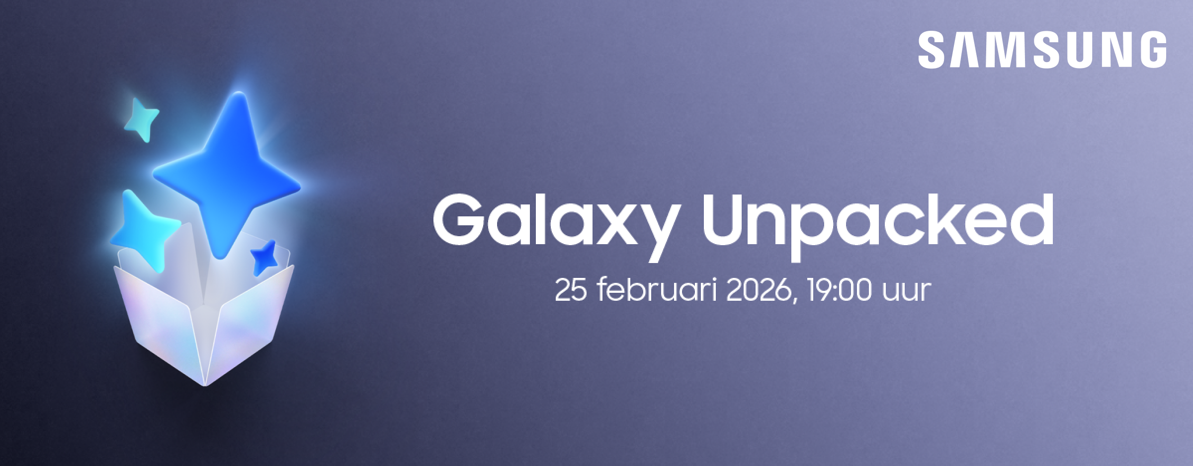 Samsung Galaxy S-serie: geruchten, release en meer